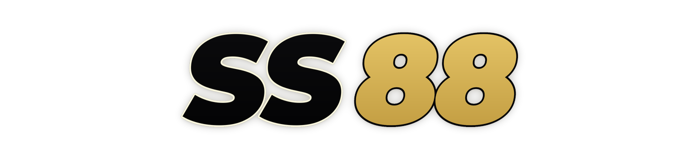 ss88